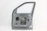 Porta Dianteira Ld Freelander 2 07/15 Usado (170)
