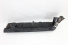 Caixa Ar Porta Dianteira Ld Pajero Sport 98/05 Usado (987)