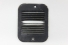 Difusor Superior Capa Painel F-1000 72/92 Usado (978)