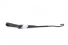 Haste Limpador Para-brisa Le Cherokee Laredo 99/04 Usado (138)
