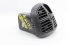 Difusor Lateral Le Ducato 03/15 Usado (213)