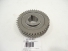 Engrenagem Motor Frontier 2.5 190 Cv 12/15 (1407c-b-c) Usado