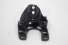 Suporte Motor Ld S10 2.8 180cv 12/17 Usado (607)