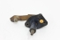 Pivô Braço Limpador Parabrisa Ld D-20 85/96 Usado (797)