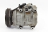 Compressor Ar Condicionado Carnival 98/01 Usado (361)