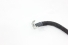 Cabo Chicote Positivo Bateria 1.8 Flex Jeep Renegade 15/22 Usado (279)