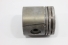 Pistão 2.5 Maxion 0,50 Ranger 98/04 Usado (782)