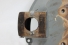 Capa Seca Mwm X12 4cc 415cv Vw 13-180 06/12 Usado (714)