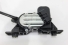 Pedal Acelerador Triton Hpe 08/15 Usado (678)