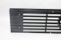 Grade Frontal Mb 709/710/912/914 Original