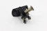 Catraca Estepe Sw4 96/04 Usado (578)