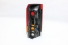Lanterna Traseira F-1000 93/... Acrilica Fitam Fume Ld