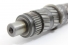 Eixo Entalhado S10 95/00 Usado (979)