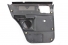 Forro Porta Traseira Ld Blazer 95/11 Usado (372)