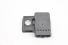 Sensor Pedal Freio F-250 99/12 Usado (761)
