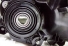 Farol Dianteiro Hilux Sw4 12/15 Ld