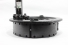 Espelho Roda Diant com Sapatas Le Vw 12-140 93/98 Usado (361)