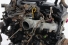 Motor Parcial Hilux 98/04 Usado (967)