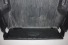 Protetor Caçamba F-250 99/12 Usado (833)
