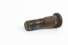 Prisioneiro Roda S10 95/11 Usado (785)