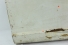 Porta Traseira Le Veraneio 64/88 Usado (997)
