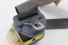 Cinto Segurança Diant Ld Hilux Sw4 98/04 Usado (151)
