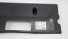 Grade Churrasqueira Ld Master 00/09 Usado (689)