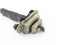 Limitador Porta Traseira Ld Frontier 01/02 Usado (263)