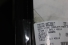 Guia Vidro Canaleta Porta Diant Ld Daily 45s14 08/14 Usado (817)