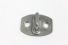 Batente Porta Diant Le Hilux Sw4 05/11 Usado (330)