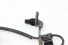 Sensor Abs Tras Le 2.7 V6 Gas 180cv Tucson 05/12 Usado (504)