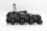 Coletor Admissão 2.0 16v Diesel Amarok 11/16 Usado (082)