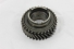 Engrenagem 2 S10 95/00 Usado (742)