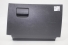 Porta Luvas Ranger 13/15 Usado (133)