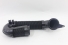Tubo Filtro Ar S10 12/17 Usado (083)
