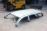 Teto Cabine sem Teto Solar Hilux Sw4 16/20 Usado (539)