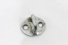 Batente Porta Diant Ld Triton Hpe 08/15 Usado (647)