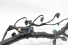 Chicote Motor Bico Injetor 1.4 Flex Tracker 17/19 Usado (948)