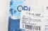 Maçaneta Porta Int Mb 712c/914c/1215c/1620/1720/1723... Hpn 97/... Ld