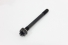 Parafuso Prisioneiro Cabeçote Mb 608 70/89 Usado (869)