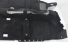 Carpe Interno Jg S10 12/17 Usado (383)
