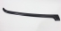 Moldura Ext Coluna Para-brisa Mb Atego Axor Teto Baixo Le