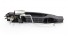 Maçaneta Externa Porta Diant Le Triton Hpe 08/15 Usado (734)
