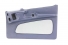 Forro Porta Mb 712c/914c/1620/1622/2638/1218/1718/1318/1215/1319/1635 (C/ Tecido) Cinza Ld