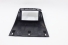 Acabamento Central Sup Painel L200 Outdoor 04/12 Usado (623)