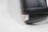 Espelho Retrovisor Iveco Daily 08/... Fixo Curto Ld