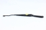 Haste Braço Limpador Para Brisa Ld S10 95/11 Usado (680)