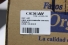 Farol Acd20 Caminhão 13000 85/92 Orgus Ld