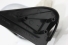 Espelho Retrovisor Hilux 93/01 4x2 Cromado Le