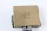 Módulo Antena Rádio Sw4 96/04 Usado (947)